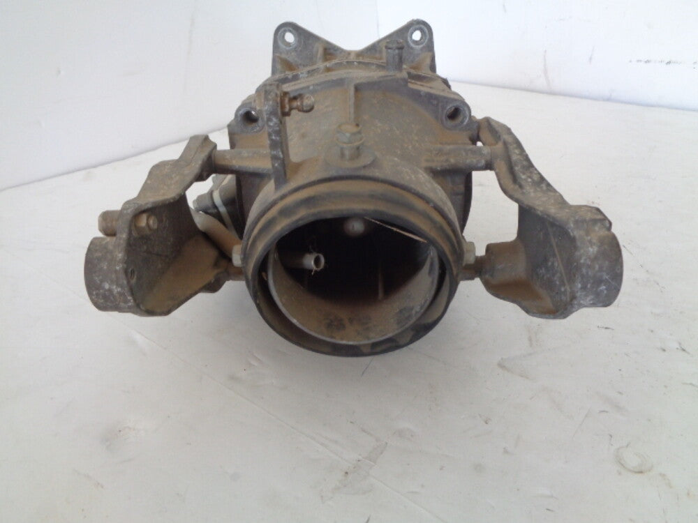 Yamaha Waverunner 1999-2001 XL/GP 1200 LTD OEM Complete Jet Pump 66V-51315-00-94