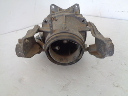 Yamaha Waverunner 1999-2001 XL/GP 1200 LTD OEM Complete Jet Pump 66V-51315-00-94