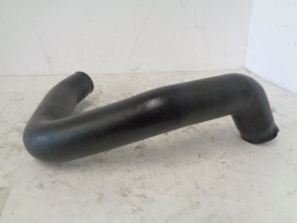 Sea Doo Bombardier 1997 GTI OEM Formed Exhaust Hose Assembly Part# 274000529