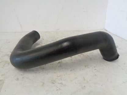 Sea Doo Bombardier 1997 GTI OEM Formed Exhaust Hose Assembly Part# 274000529