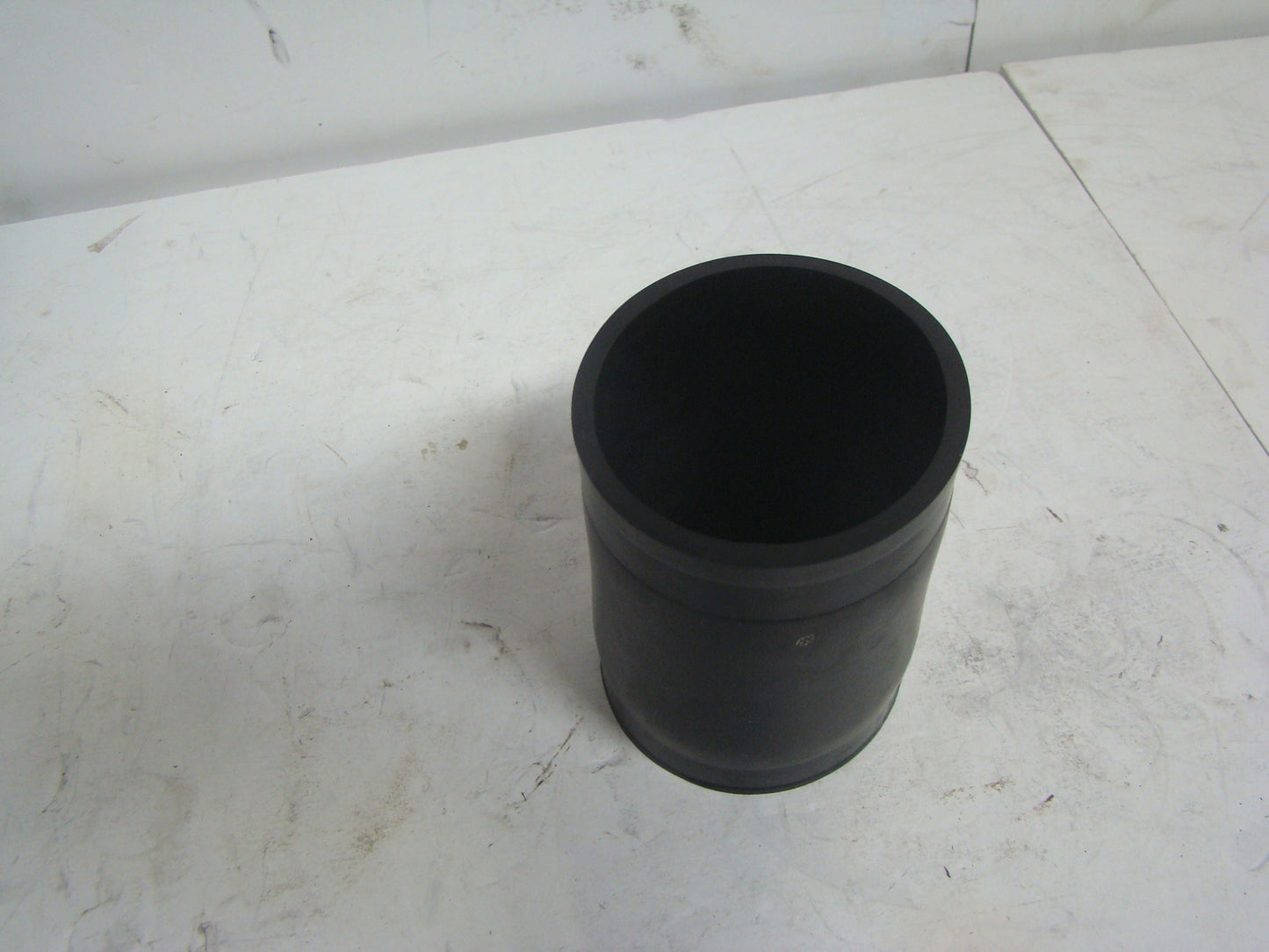 Kawasaki Jet Ski 2003-2019 STX 12 / 15 Ultra LX SX-R Air Duct Part# 14073-3795