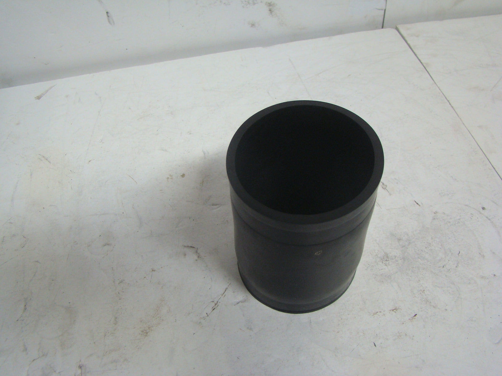 Kawasaki Jet Ski 2003-2019 STX 12 / 15 Ultra LX SX-R Air Duct Part# 14073-3795