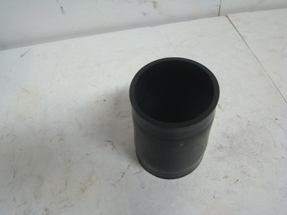 Kawasaki Jet Ski 2003-2019 STX 12 / 15 Ultra LX SX-R Air Duct Part# 14073-3795