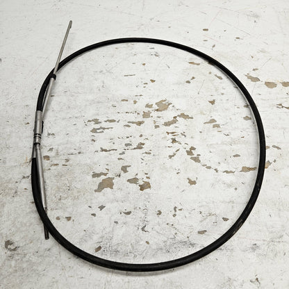 Sea Doo Bombardier 2000-2003 RX DI OEM Reverse Cable Assembly # 277000848