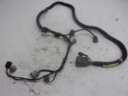 Yamaha Waverunner 2003 GP1300R OEM Wire Harness Assembly Part# 60T-8259M-00-00