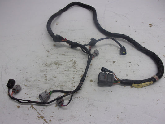 Yamaha Waverunner 2003 GP1300R OEM Wire Harness Assembly Part# 60T-8259M-00-00