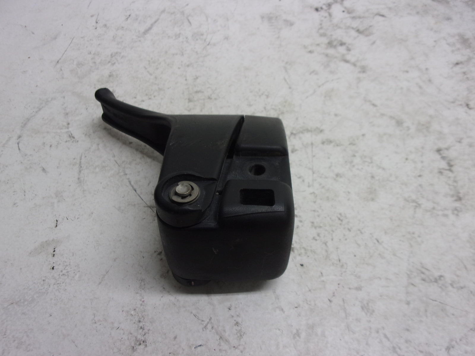 Yamaha WaveRunner 98-2004 XL XLT GP800 Throttle Lever  Part# GJ1-67250-01-00