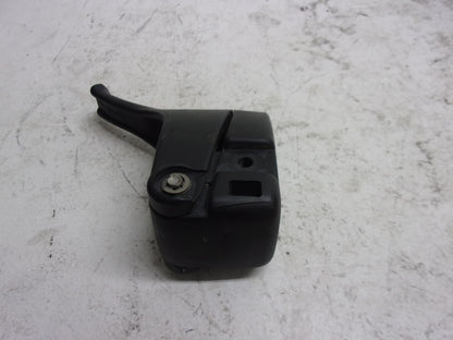 Yamaha WaveRunner 98-2004 XL XLT GP800 Throttle Lever  Part# GJ1-67250-01-00