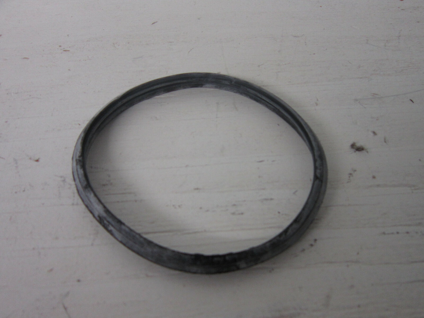 Sea Doo Bombardier 2003-2021 RXP RXT GTI GTX RX XP NEW Neoprene Seal # 293200087