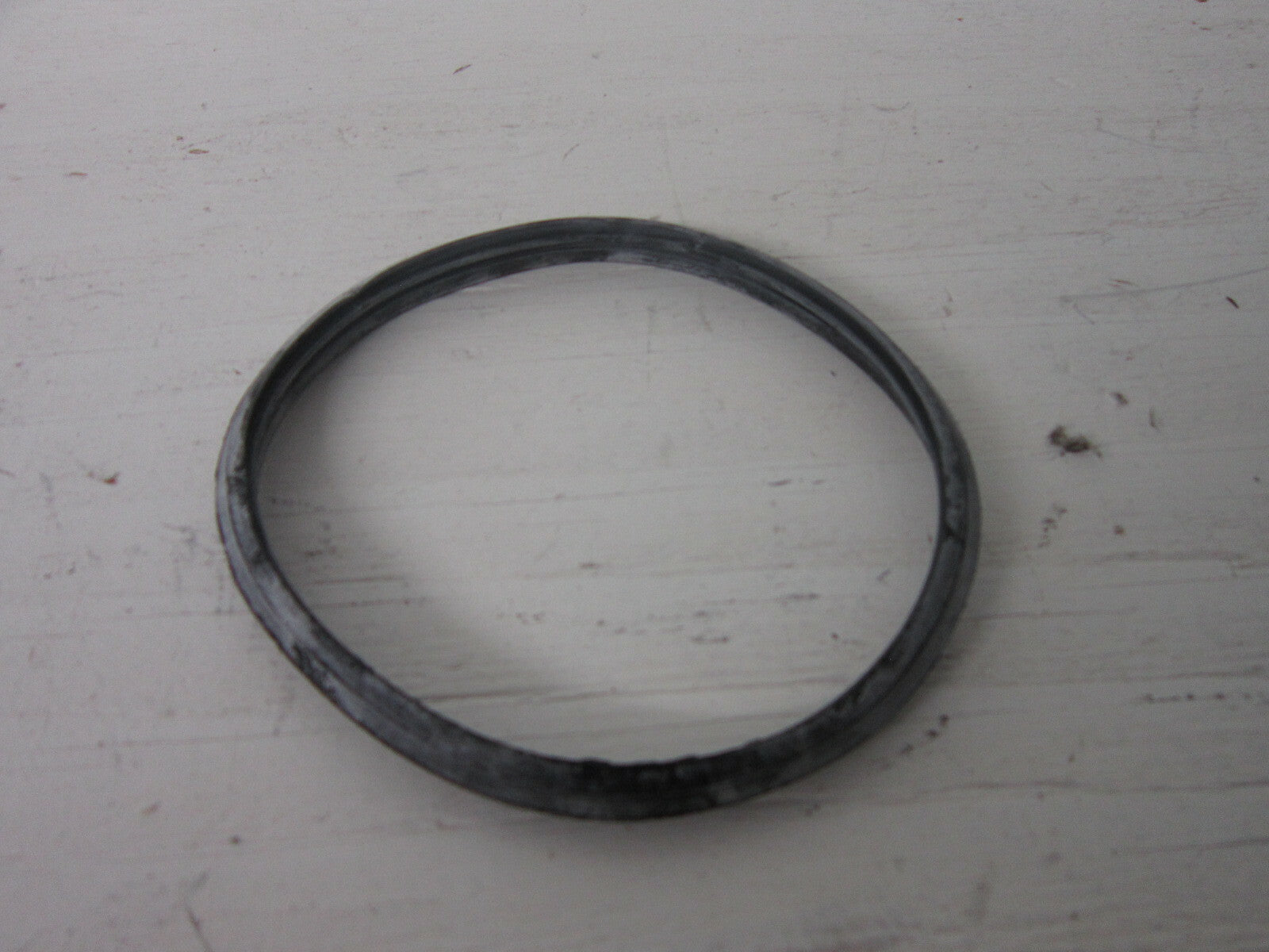 Sea Doo Bombardier 2003-2021 RXP RXT GTI GTX RX XP NEW Neoprene Seal # 293200087