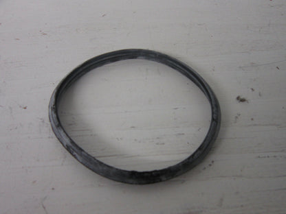 Sea Doo Bombardier 2003-2021 RXP RXT GTI GTX RX XP NEW Neoprene Seal # 293200087