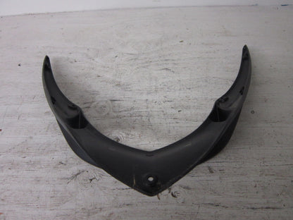 Kawasaki Jet Ski 2007-2021 Ultra OEM Black Rear Grab Handle Part# 46075-3765