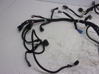 Kawasaki Jet Ski 2014-2021 Ultra 310 Main Wire Harness Part# 26031-1699