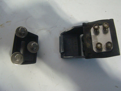 Yamaha Waverunner 1994-1995 FX1 Waveraider 700 Hatch Latch FX1-62840-01-00