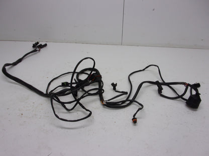 Sea Doo Bombardier 1998 XP Limited OEM Main Wire Harness Part# 278001228