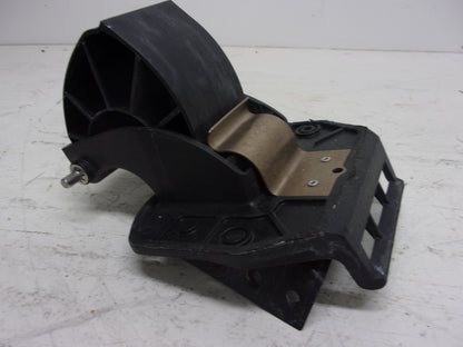 Sea Doo Bombardier 2006 GTI SE / STD OEM Hinge Base Assembly Part# 269501437