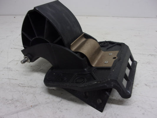 Sea Doo Bombardier 2006 GTI SE / STD OEM Hinge Base Assembly Part# 269501437