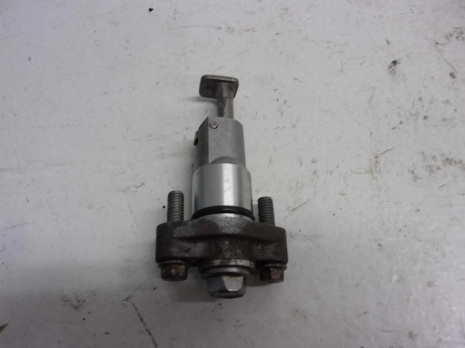 Kawasaki Jet Ski 2003-2021 Ultra STX-12F/15F OEM Cam Chain Tensioner 12048-3701