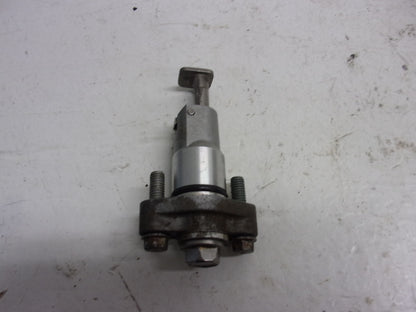 Kawasaki Jet Ski 2003-2021 Ultra STX-12F/15F OEM Cam Chain Tensioner 12048-3701