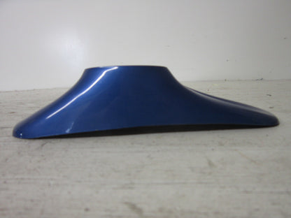 Sea Doo Bombardier 1996-1997 GTX OEM Blue LH Mirror Support # 269500759