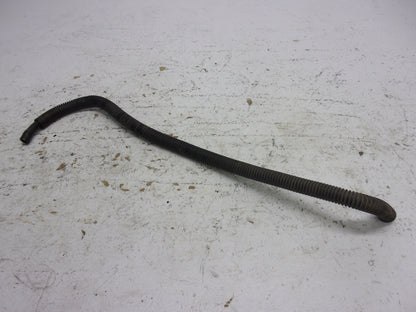 Yamaha PWC 1995-1997 Wave Raider/Venture Thru Hull Exhaust Hose 63M-12578-00-00