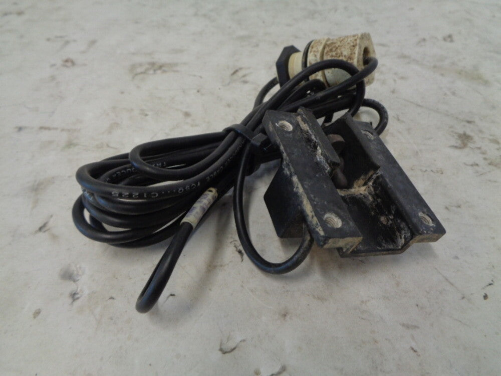 Yamaha 1995-1998 Wave Venture/Raider XL OEM Speed Sensor Part# GJ1-U8K31-01-00
