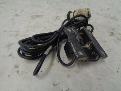 Yamaha 1995-1998 Wave Venture/Raider XL OEM Speed Sensor Part# GJ1-U8K31-01-00
