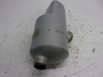 SeaDoo Bombardier 1998-1999 Challenger 1800 OEM Resonator Assembly # 274000670