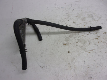 Yamaha WaveRunner 2016-2022 V1 EX VXOEM Rectifier Plate + Hose 6EY-81975-00-00