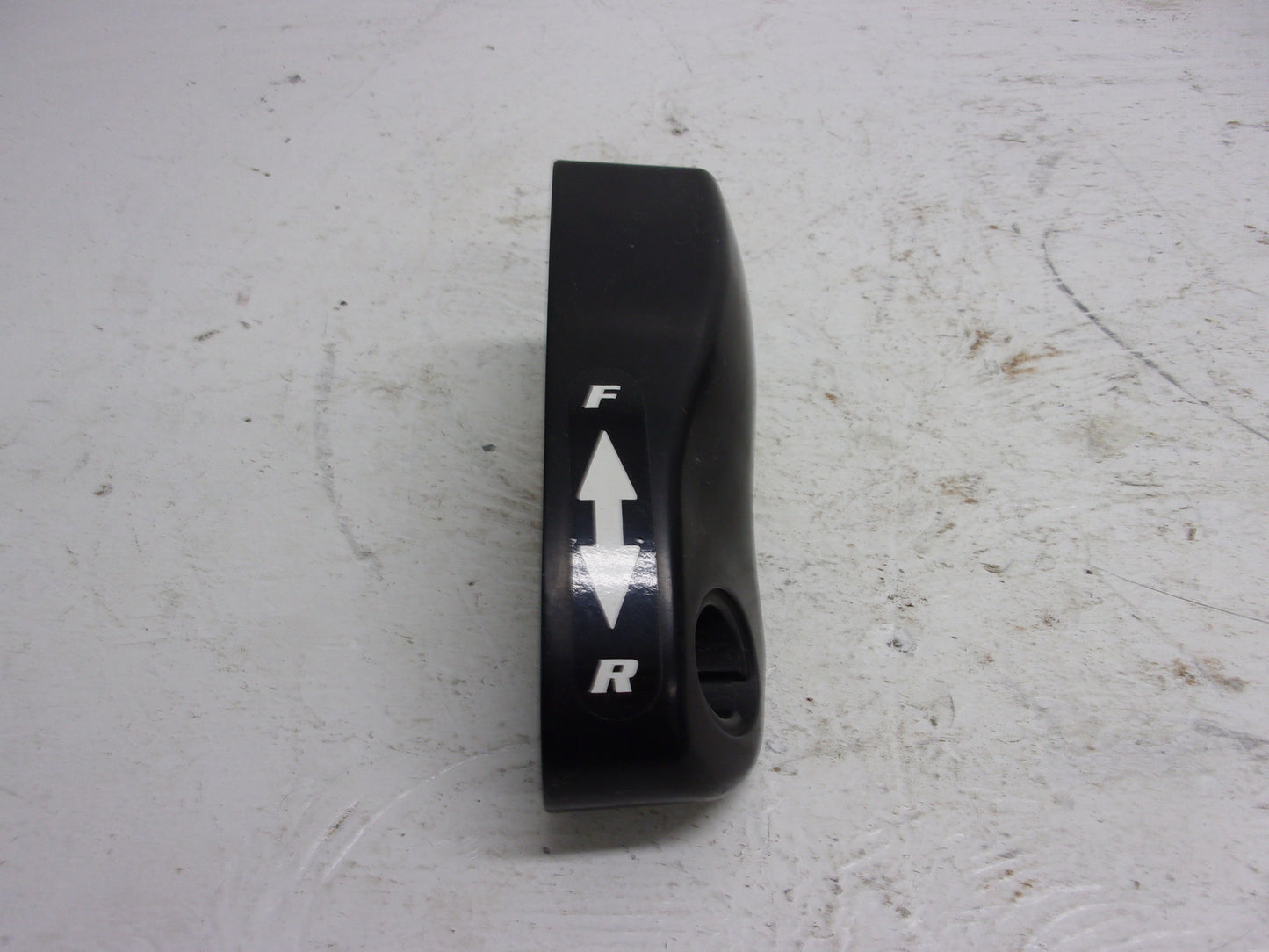 Kawasaki Jet Ski 1998 STX 1100 OEM Reverse Handle Assembly Part# 13320-3715