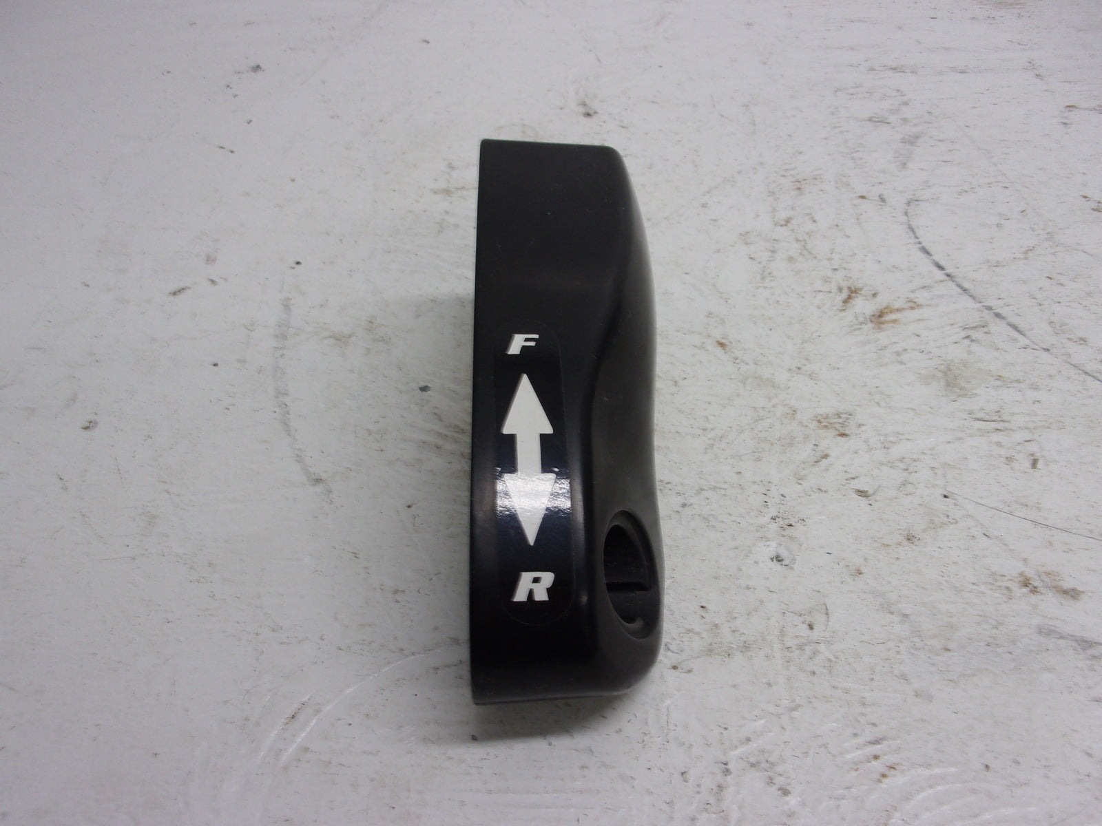 Kawasaki Jet Ski 1998 STX 1100 OEM Reverse Handle Assembly Part# 13320-3715