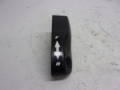 Kawasaki Jet Ski 1998 STX 1100 OEM Reverse Handle Assembly Part# 13320-3715
