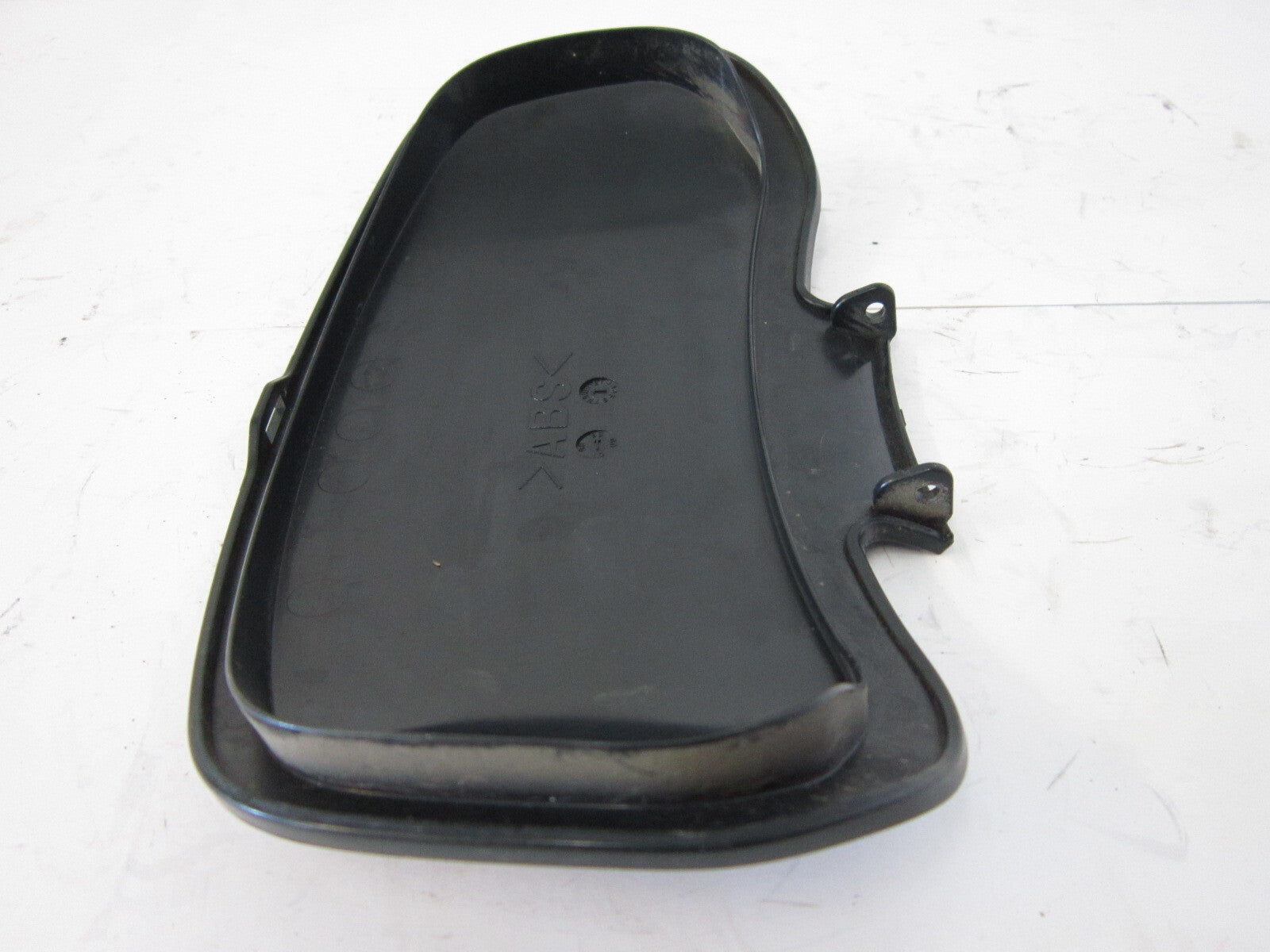 Yamaha Waverunner 1999 XL 1200 Black Glove Box Door Part# F0D-U517H-00-P0