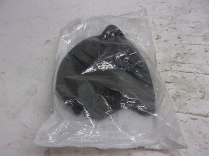 Sea Doo Bombardier 2002-2011 GTI RXP RXT GTS NEW Left Hand Side Vane # 277001486