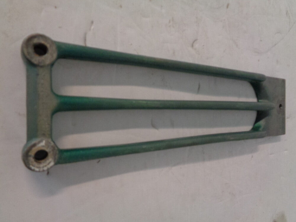 Kawasaki Jet Ski 1976-1995 JS300 400 440 550 SX Intake Grate Part# 59366-3001