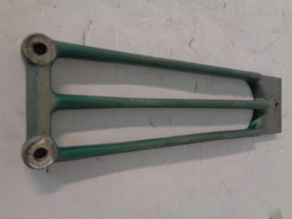 Kawasaki Jet Ski 1976-1995 JS300 400 440 550 SX Intake Grate Part# 59366-3001