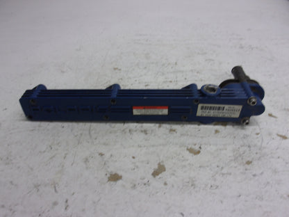 Polaris PWC Watercraft 1995-1997 SLT SLX SL OEM Water Outlet Manifold # 3240258