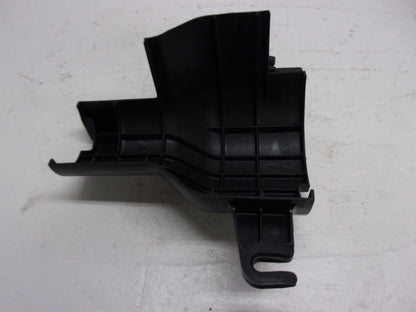 Yamaha Waverunner 1999-2004 XL XLT GP 1200 OEM PTO Cover # 66V-R1381-00-00