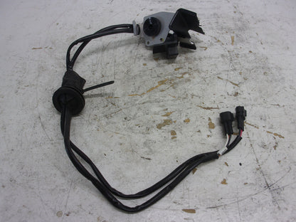Yamaha Waverunner 2015-2019 VX EX V1 VXS VXR GP Magnet + Buzzer F1S-68341-00-00
