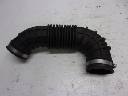 Sea Doo Bombardier 2003-2012 RXT RXP GTX Limited SC OEM Intake Hose # 273000188