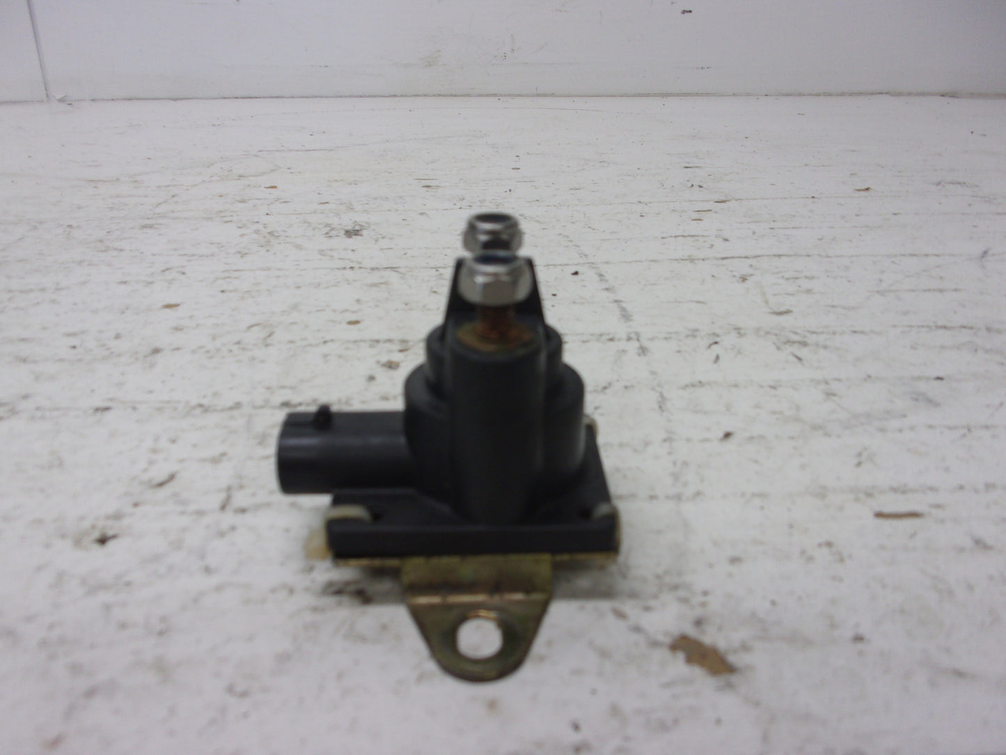 Sea Doo Bombardier 1998-2001 XP GTS GTX GTI OEM Starter Relay Part# 278001376