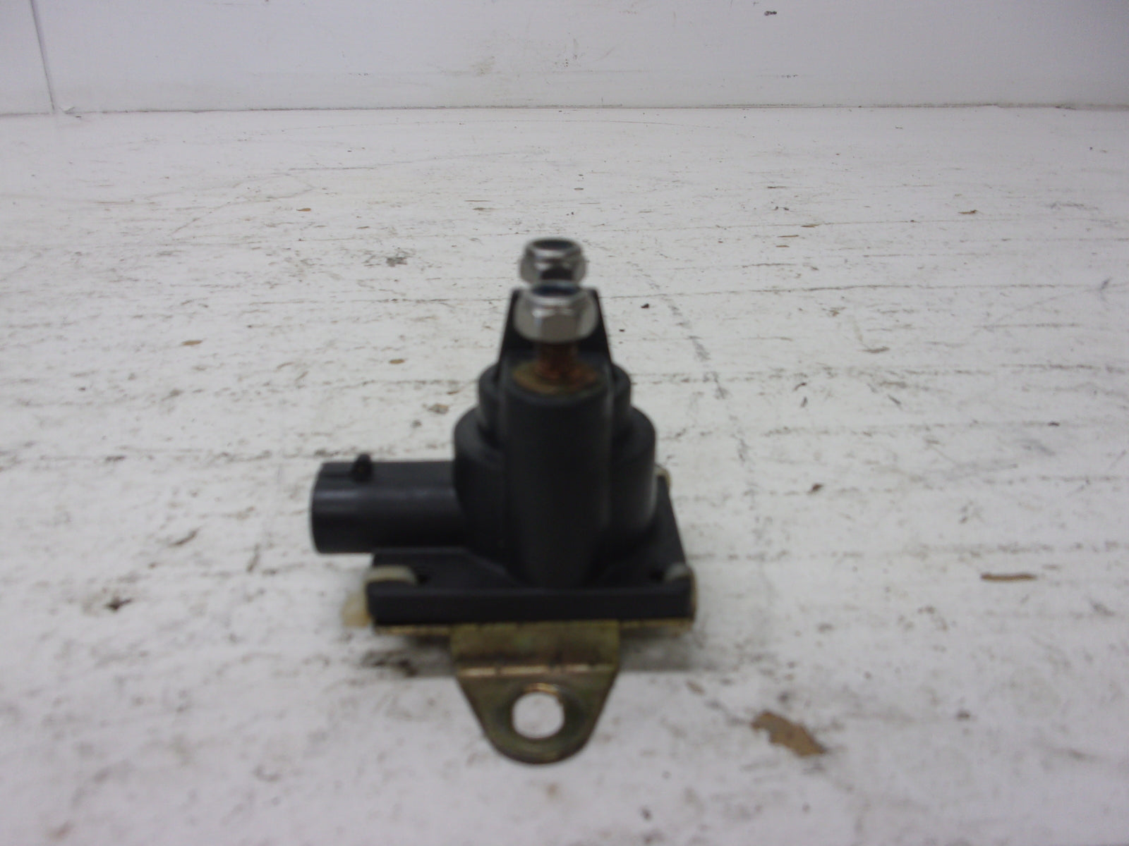 Sea Doo Bombardier 1998-2001 XP GTS GTX GTI OEM Starter Relay Part# 278001376