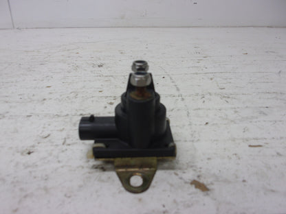 Sea Doo Bombardier 1998-2001 XP GTS GTX GTI OEM Starter Relay Part# 278001376