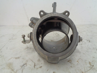 Kawasaki Jet Ski 1999-2005 Ultra 130/150 OEM Pump + Steering Nozzle # 59476-3738