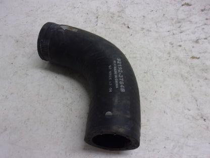 Kawasaki Jet Ski 2007-2023 Ultra OEM Intercooler Hose Part# 92192-3784