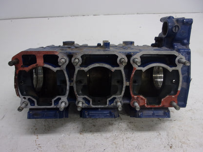 Polaris PWC Watercraft 1995-1997 SLT SLX SL OEM Crankcase Assembly Part# 3240246