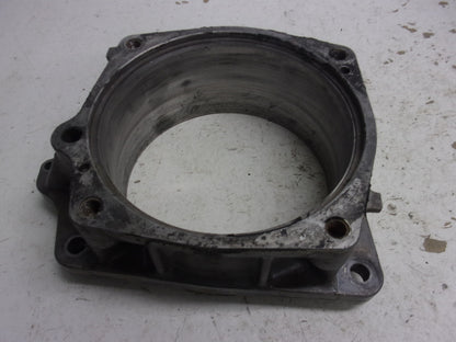 Yamaha WaveRunner 2018-2019 VX OEM Impeller Housing Assembly # 6CR-R1312-00-00