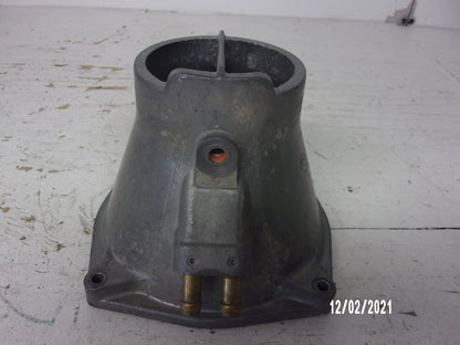 Kawasaki Jet Ski 1999-2002 STX 900 OEM Steering Nozzle Assembly Part# 59136-3745