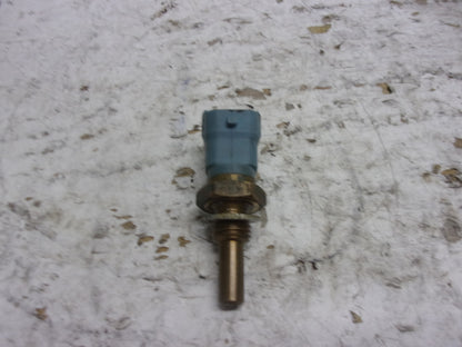Sea Doo 2003-2009 GTX RXP RXT GTI Wake OEM Temperature Sensor Part# 420222425