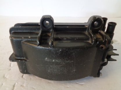 Polaris PWC Watercraft 2004 MSX 150 OEM Intercooler Assembly Part# 0451958